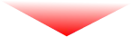 タイトル